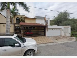 Casa en Venta en El Campestre Gómez Palacio