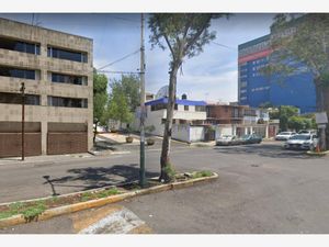 Casa en Venta en Loma de Cristy Naucalpan de Juárez