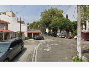 Casa en Venta en Izcalli Piramide Tlalnepantla de Baz