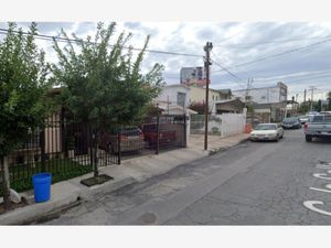 Casa en Venta en Lomas la Salle Chihuahua