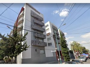 Departamento en Venta en Agricola Oriental Iztacalco