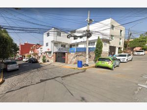 Casa en Venta en San Andres Atenco Tlalnepantla de Baz