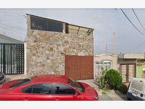 Casa en Venta en Lomas del Chapulin Aguascalientes