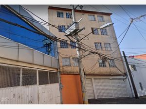 Departamento en Venta en Valle del Sur Iztapalapa