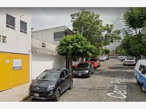 Casa en Venta en San Andres Atenco Tlalnepantla de Baz