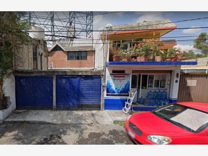 Casa en Venta en Hacienda de Cristo (Exhacienda de Cristo) Naucalpan de Juárez