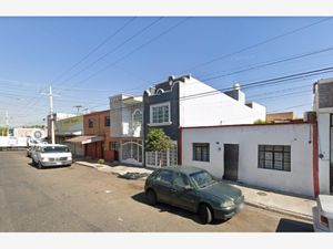 Casa en Venta en San Andres Guadalajara