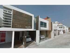 Casa en Venta en Residencial Monte Magno Xalapa