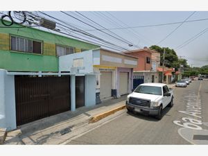 Casa en Venta en Juy Juy Tuxtla Gutiérrez