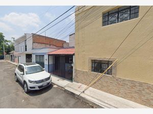 Casa en Venta en Quintero San Pedro Tlaquepaque