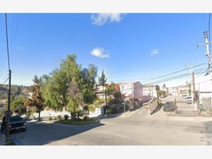 Casa en Venta en Residencial La Esmeralda Tijuana