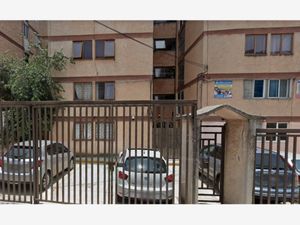 Departamento en Venta en Villas de la Hacienda Atizapán de Zaragoza