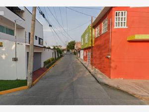 Casa en Venta en Teran Tuxtla Gutiérrez