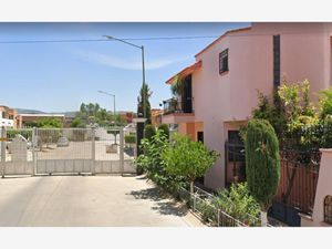 Casa en Venta en Arboledas de Ibarrilla León