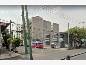 Departamento en Venta en Agricola Oriental Iztacalco