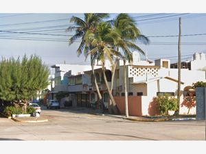 Casa en Venta en Maria de la Piedad Coatzacoalcos