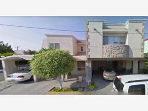 Casa en Venta en Casa Blanca Torreón