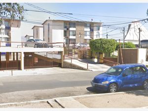 Departamento en Venta en Otay Constituyentes Tijuana