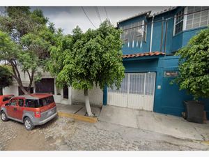 Casa en Venta en San Andres Atenco Tlalnepantla de Baz