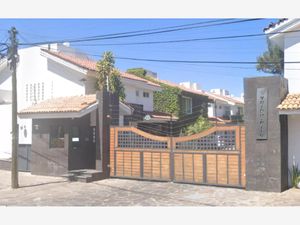 Casa en Venta en La Granja Zapopan