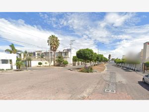 Casa en Venta en Residencial La Gloria Querétaro