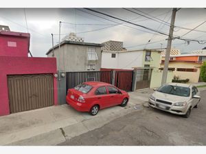 Casa en Venta en Lomas Lindas I Sección Atizapán de Zaragoza