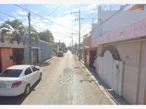 Casa en Venta en San Francisco de Campeche Centro Campeche