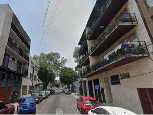 Departamento en Venta en Del Carmen Benito Juárez