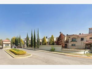 Casa en Venta en Urbi Quinta Montecarlo Cuautitlán Izcalli