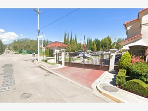 Casa en Venta en Urbi Quinta Montecarlo Cuautitlán Izcalli