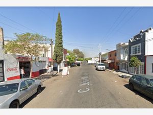 Casa en Venta en San Andres Guadalajara