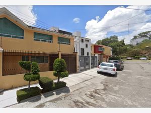 Casa en Venta en Ciudad Brisa Naucalpan de Juárez