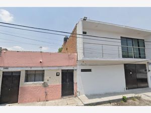 Casa en Venta en Quintero San Pedro Tlaquepaque