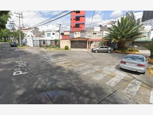 Casa en Venta en La Florida Naucalpan de Juárez