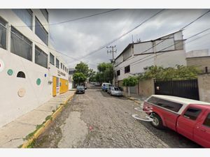 Casa en Venta en San Andres Atenco Tlalnepantla de Baz