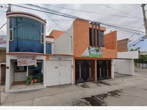 Casa en Venta en Valle Dorado San Luis Potosí