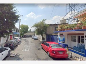 Casa en Venta en Hacienda de Cristo (Exhacienda de Cristo) Naucalpan de Juárez