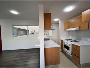 Departamento en Venta en Mixcoac Benito Juárez