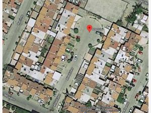 Casa en Venta en Arboledas de Ibarrilla León