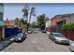 Casa en Venta en El Parque Naucalpan de Juárez