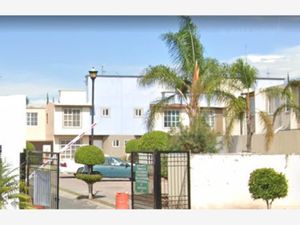 Casa en Venta en Residencial La Gloria Querétaro