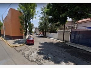 Casa en Venta en El Parque Naucalpan de Juárez