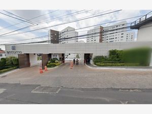 Departamento en Venta en Manzanastitla Cuajimalpa de Morelos