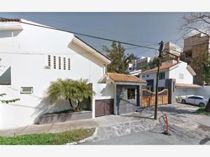 Casa en Venta en La Granja Zapopan