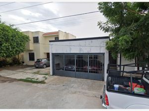 Casa en Venta en Jardines de Vista Alegre Mérida