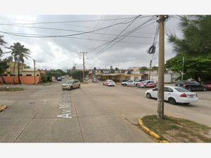 Casa en Venta en Maria de la Piedad Coatzacoalcos