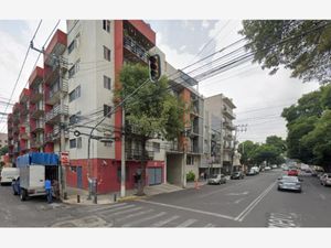 Departamento en Venta en Niños Héroes Benito Juárez