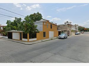 Casa en Venta en San Roman Poza Rica de Hidalgo