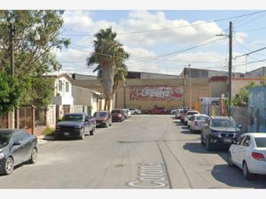 Casa en Venta en Longoria Reynosa