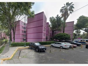 Departamento en Venta en Unidad Cuitlahuac Azcapotzalco